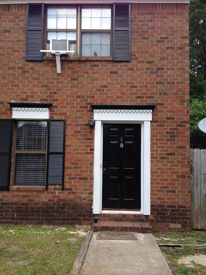 156 Rahway Rd #D4, Goose Creek, SC 29445