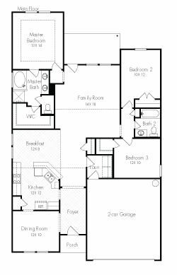 3024 Adventure Way, Ladson, SC 29456