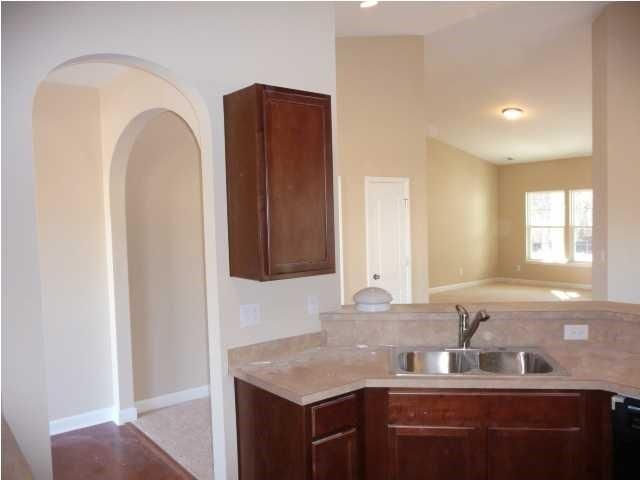 3024 Adventure Way, Ladson, SC 29456