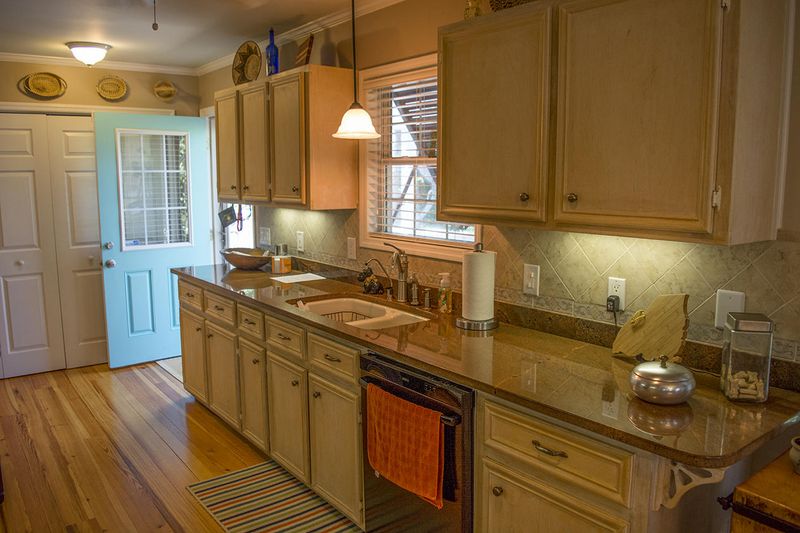 715 Sandpiper Ridge Rd, Edisto Island, SC 29438