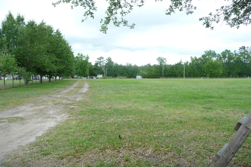 657 Campbell, Ridgeville, SC 29472
