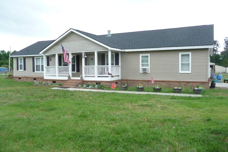 657 Campbell, Ridgeville, SC 29472