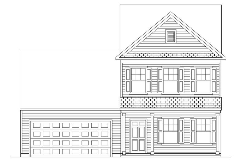 202 Wood Thrush Way, Summerville, SC 29486