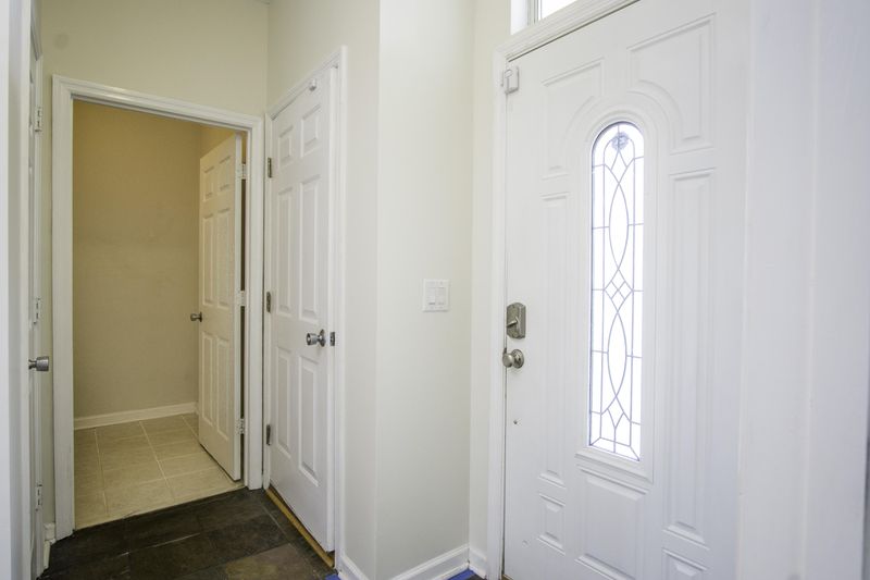 203 Windsor Mill Rd, Goose Creek, SC 29445