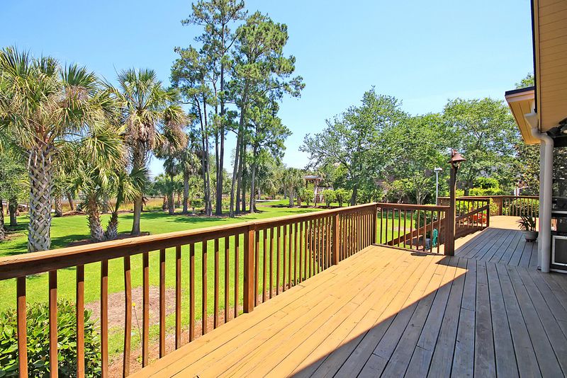 4163 Colonel Vanderhorst Cir, Mount Pleasant, SC 29466
