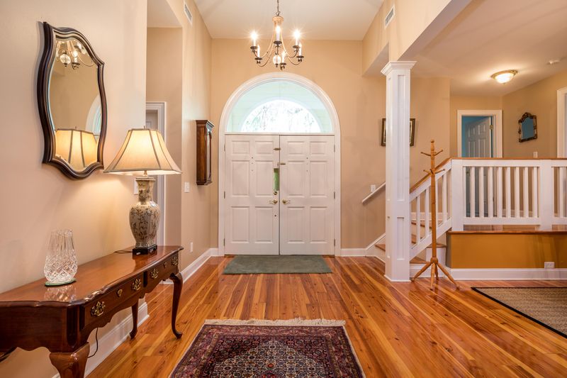 2959 Baywood Dr, Seabrook Island, SC 29455