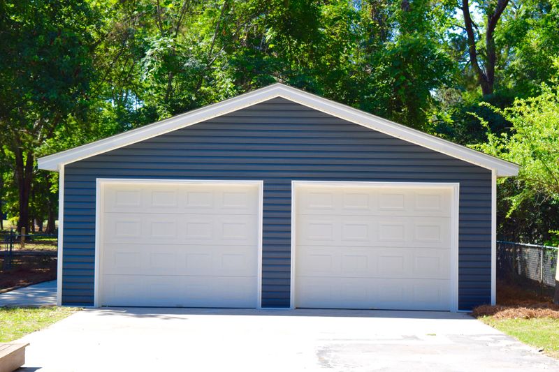 1736 Walpole Way, Johns Island, SC 29455