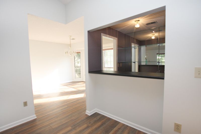 2241 Mariners Ferry, Charleston, SC 29414