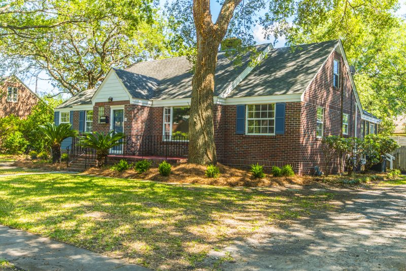 11 Brennon St, Charleston, SC 29407