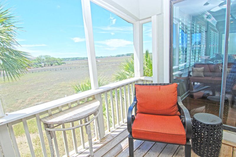2130 Landfall Way, Seabrook Island, SC 29455
