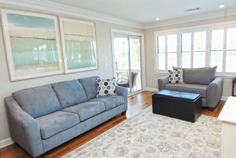 2130 Landfall Way, Seabrook Island, SC 29455