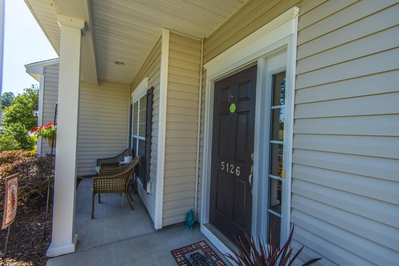 5126 Blair Rd, Summerville, SC 29483