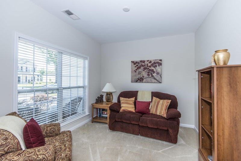 5126 Blair Rd, Summerville, SC 29483