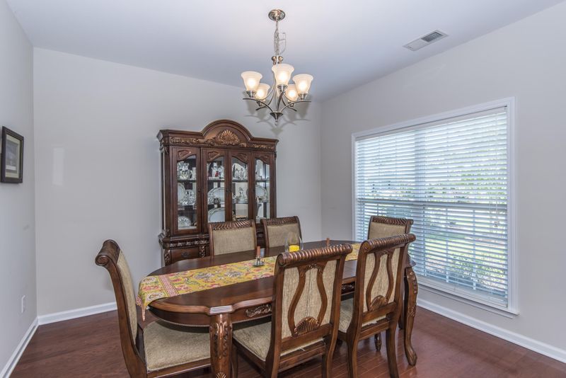 5126 Blair Rd, Summerville, SC 29483