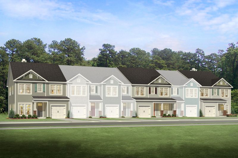 1585 Krait Ct, Mount Pleasant, SC 29466