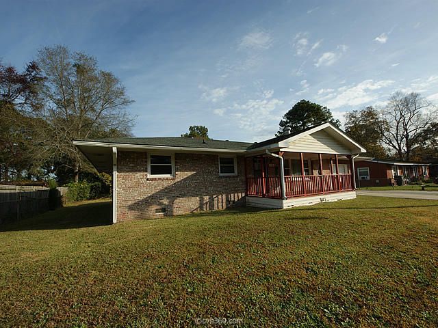 116 Aldene Ave, Goose Creek, SC 29445