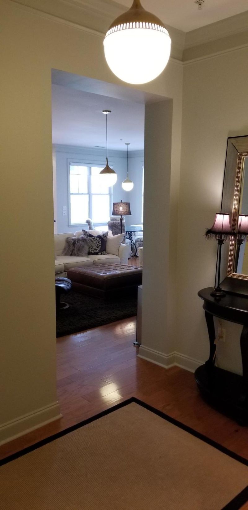 200 River Landing Dr #F-202, Charleston, SC 29492