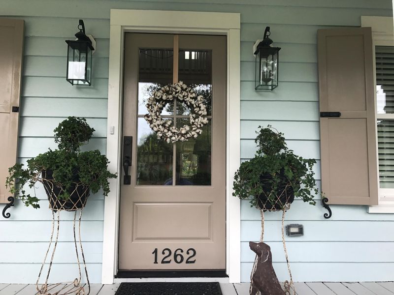 1262 Hidden Lakes Dr, Mount Pleasant, SC 29464