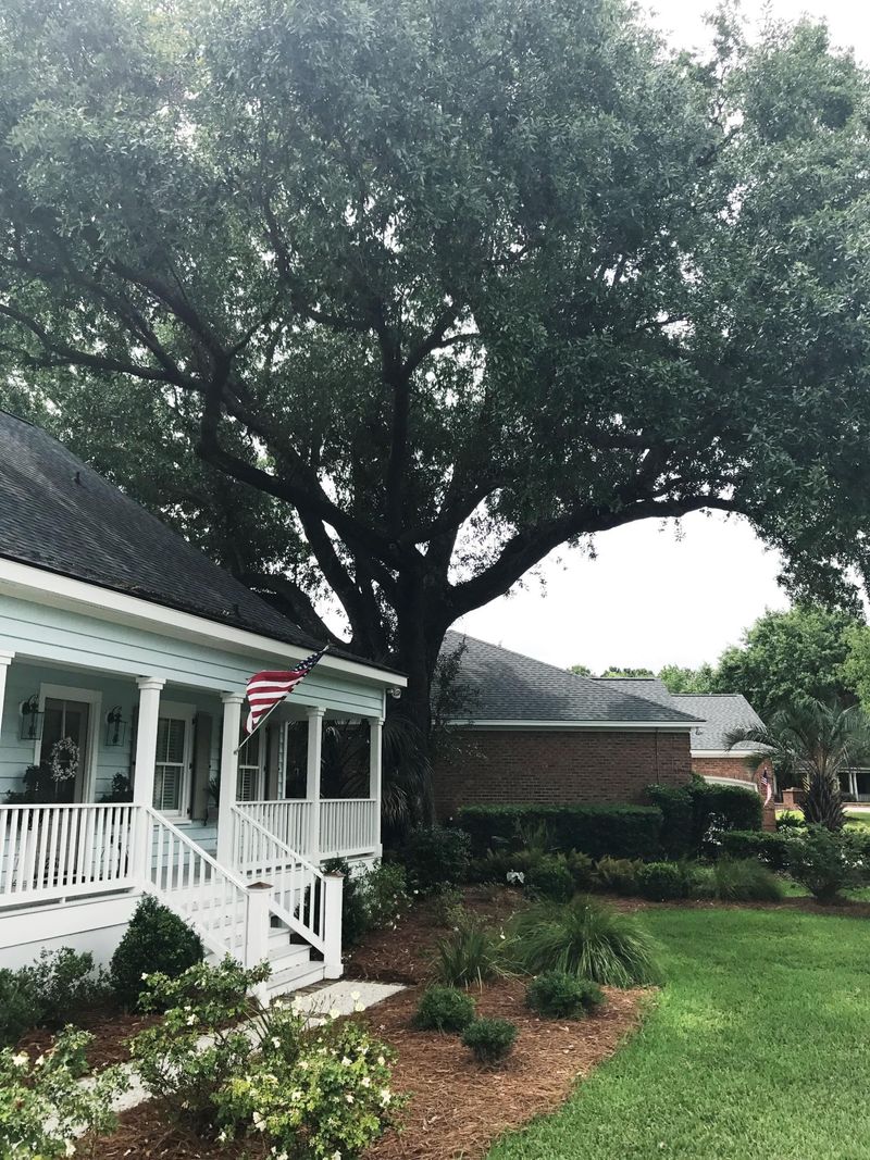 1262 Hidden Lakes Dr, Mount Pleasant, SC 29464