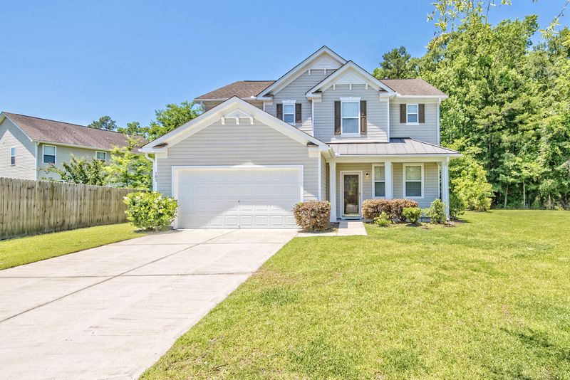 103 Study Ct, Ladson, SC 29456
