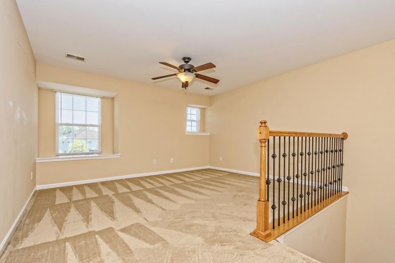 103 Study Ct, Ladson, SC 29456