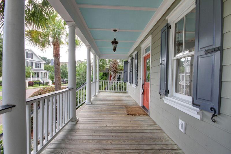 501 Country Place Rd, Mount Pleasant, SC 29464