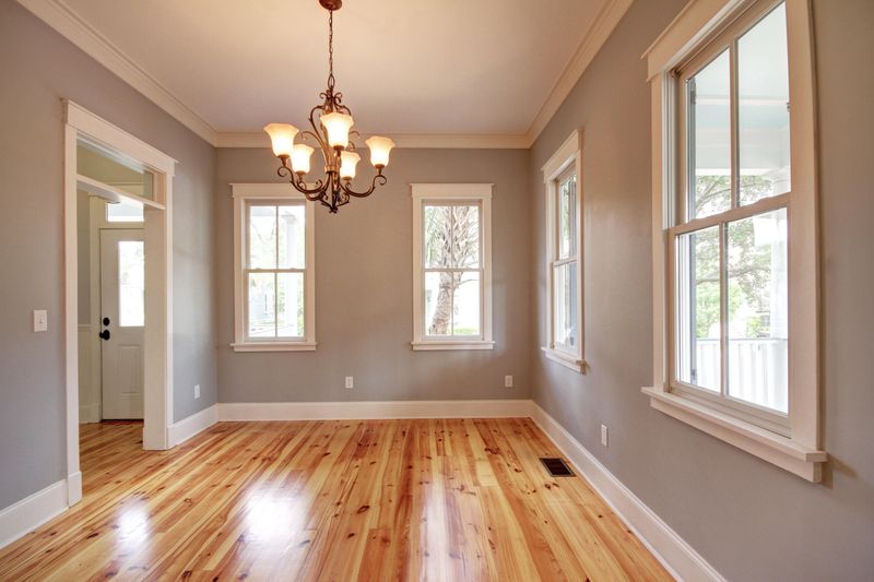 501 Country Place Rd, Mount Pleasant, SC 29464
