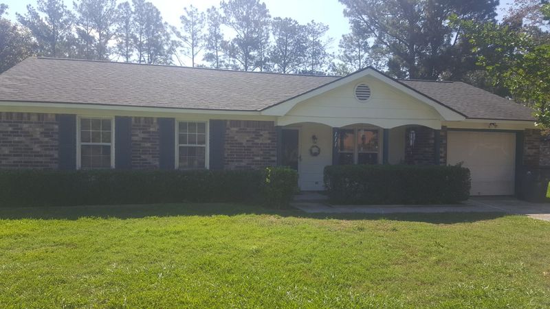 111 Gatehouse Dr, Summerville, SC 29483