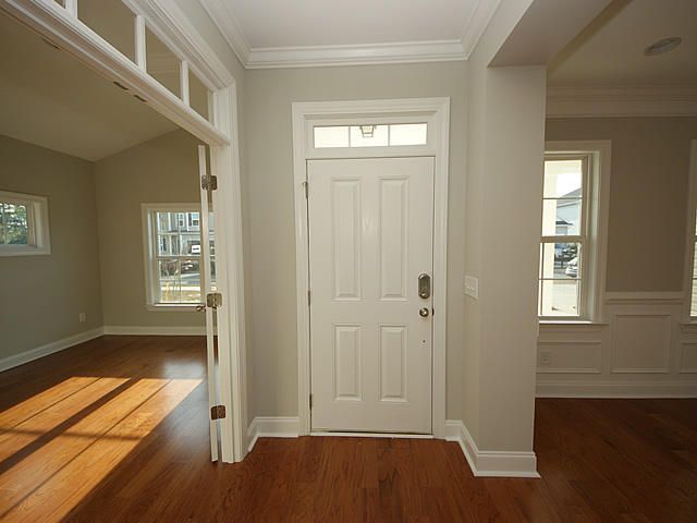 2177 Nicholas David Pa, Johns Island, SC 29455