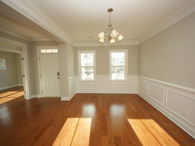 2177 Nicholas David Pa, Johns Island, SC 29455
