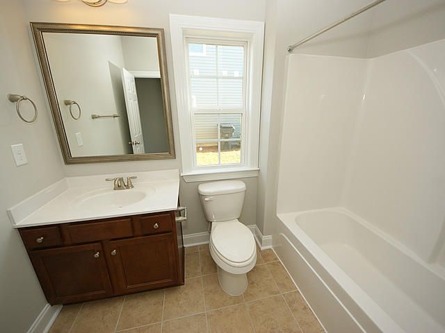 2177 Nicholas David Pa, Johns Island, SC 29455