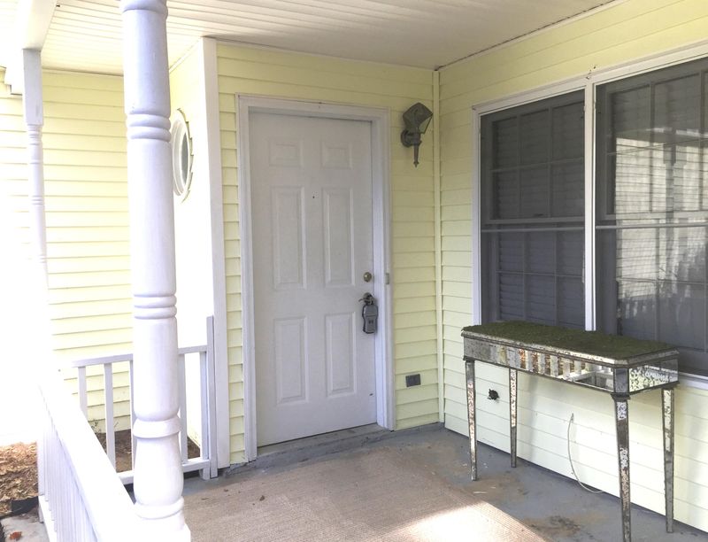 1211 A Meadow Park Ln, Mount Pleasant, SC 29464
