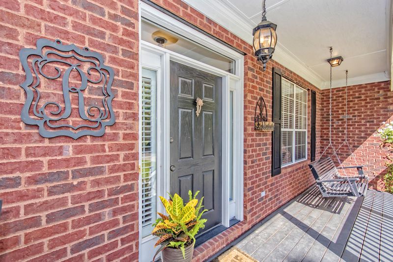 4034 Plantation House Rd, Summerville, SC 29485