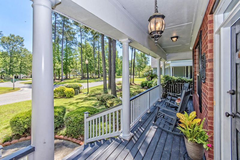 4034 Plantation House Rd, Summerville, SC 29485