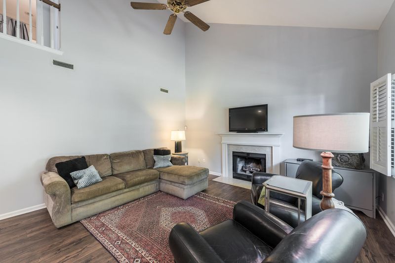 1282 Chatfield St, Mount Pleasant, SC 29464