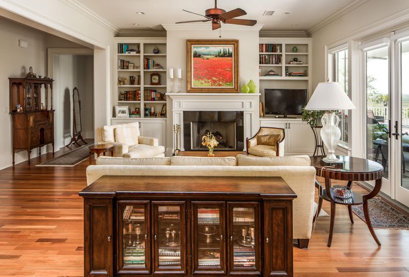 4233 Longmarsh Rd, Awendaw, SC 29429
