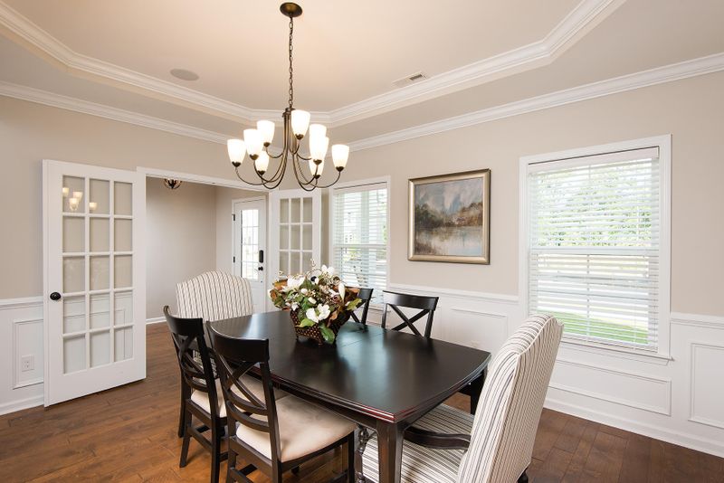 1506 Innkeeper Ln, Johns Island, SC 29455
