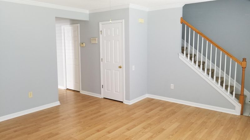 3156 Queensgate Way, Mount Pleasant, SC 29466