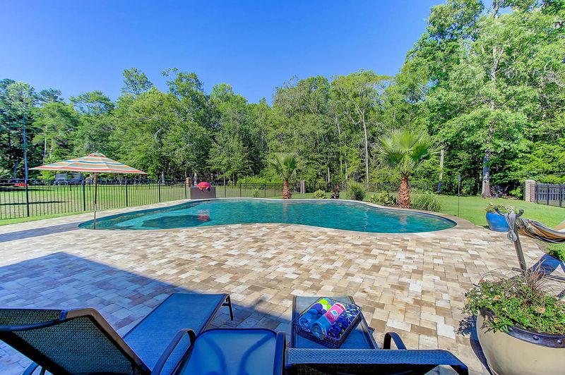 976 Hunt Club Rn, Charleston, SC 29414