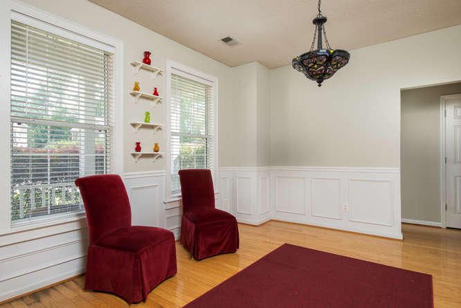 3185 John Bartram Pl, Mount Pleasant, SC 29466