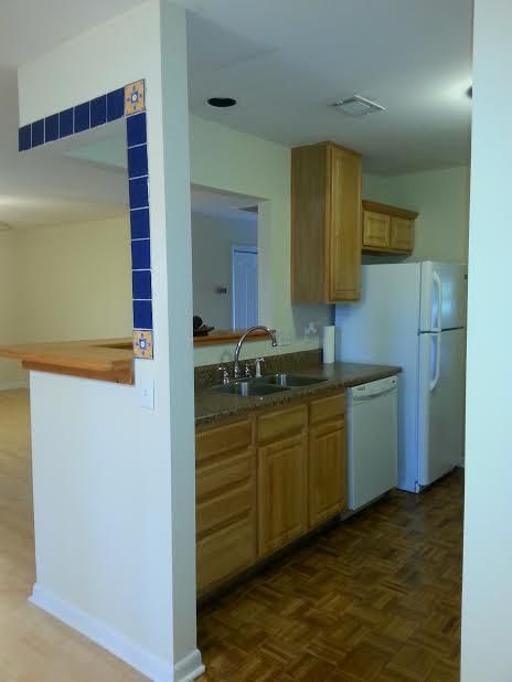 207 Waterwood Dr, Goose Creek, SC 29445