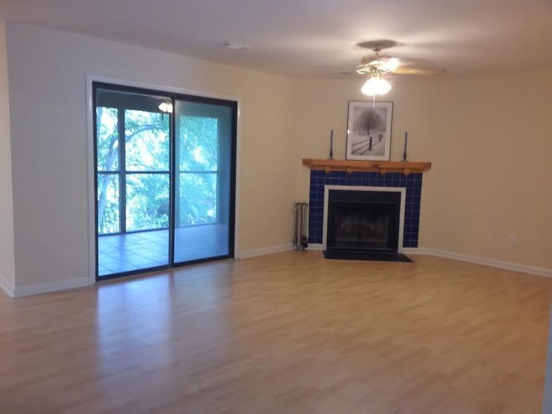 207 Waterwood Dr, Goose Creek, SC 29445