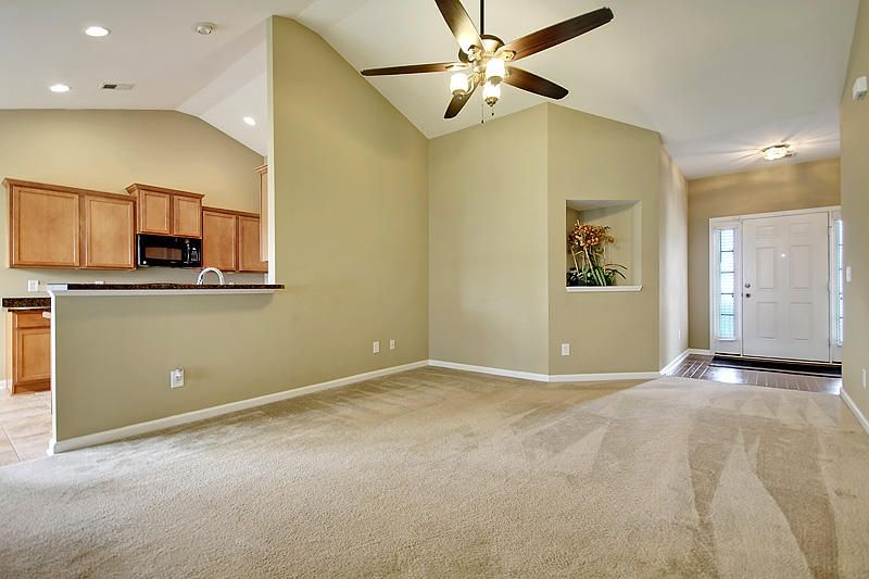 7688 Fayetteville Rd, North Charleston, SC 29418