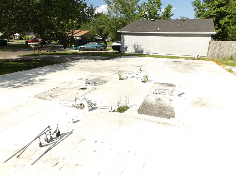 104 Pintail Dr #A&B, Summerville, SC 29483