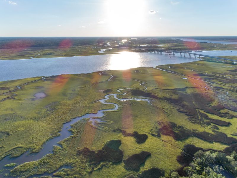 617 Stono Shores Point, Charleston, SC 29412
