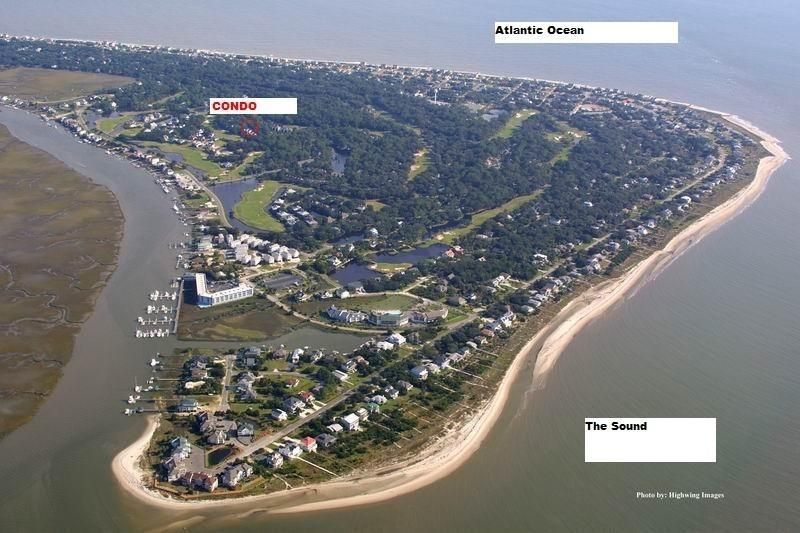 263 Driftwood Villa, Edisto Beach, SC 29438