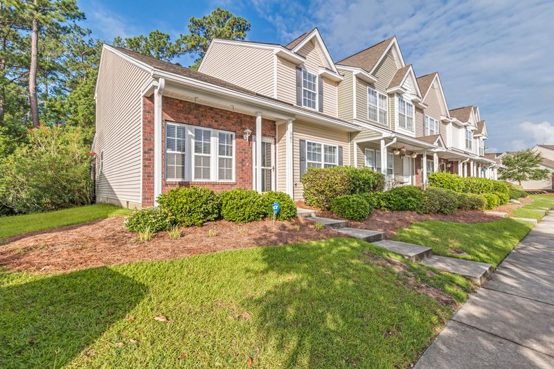 361 Kelsey Blvd, Wando, SC 29492