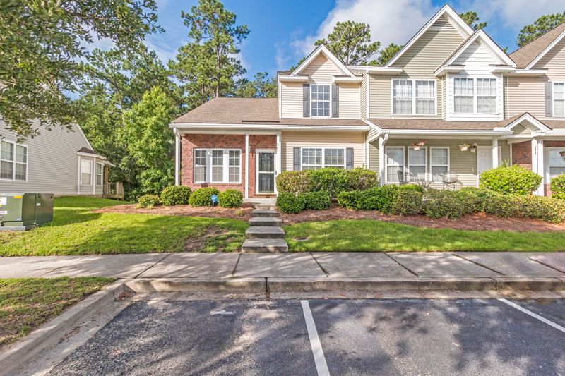 361 Kelsey Blvd, Wando, SC 29492