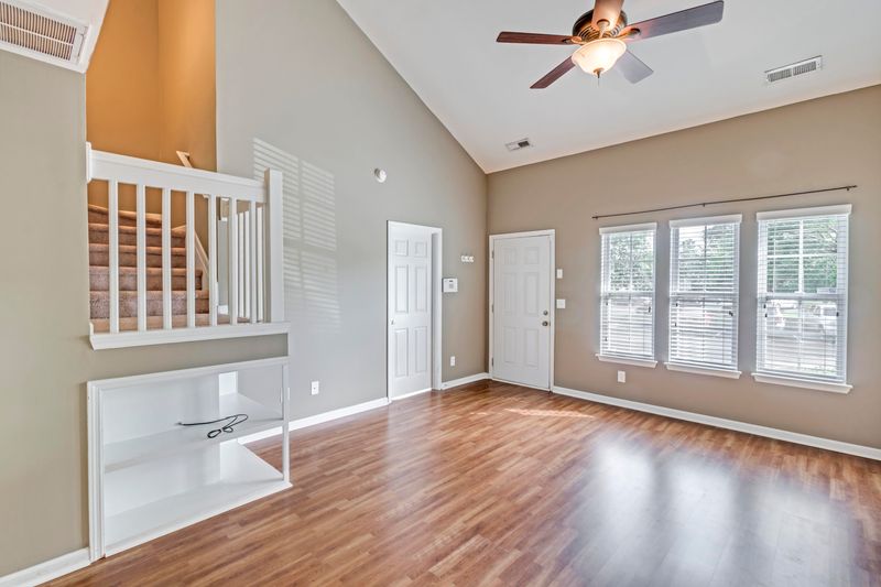 361 Kelsey Blvd, Wando, SC 29492
