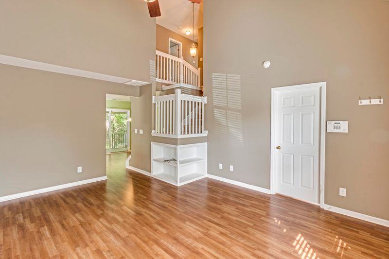 361 Kelsey Blvd, Wando, SC 29492